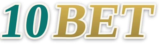 10bet