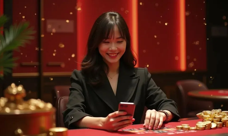 สิ่งที่นิยามตัวตนของ 10bet