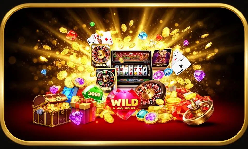 เกมโต๊ะ
